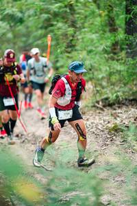 BIB: 
                            <button type="button" onclick="openModal(26874587)" class="btn btn-primary btn-sm float-right btn-popup" data-toggle="modal" data-target=".modal-high-quality">
                        <i class="fas fa-shopping-cart"></i> Add to Cart
                    </button>
                                            <button type="button" onclick="isThisMe(26874587, true)" class="btn btn-success btn-sm float-right btn-popup btn-isme hidden" data-toggle="tooltip" data-placement="bottom" title="นี่คือรูปของคุณใช่ไหม คลิกที่นี่เพื่อเอาเข้าอัลบั้ม">
                        <i class="fas fa-plus"></i> Add to album
                    </button>
                    <button type="button" onclick="isThisMe(26874587, false)" class="btn btn-warning btn-sm float-right btn-popup btn-isnotme hidden">
                        <i class="fas fa-ban"></i> Remove from album
                    </button>